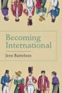 Becoming International - Preview