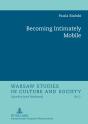 Becoming Intimately Mobile - Preview