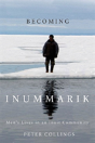 Becoming Inummarik - Preview