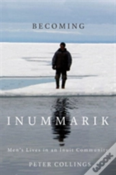 Becoming Inummarik