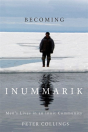 Becoming Inummarik - Preview