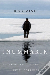 Becoming Inummarik