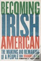 Becoming Irish American