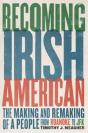 Becoming Irish American - Preview