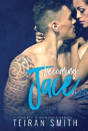 Becoming Jace - Preview