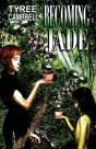 Becoming Jade - Preview