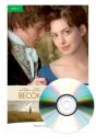 Becoming Jane & Mp3 Pack - Preview