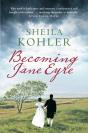 Becoming Jane Eyre - Preview