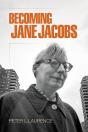 Becoming Jane Jacobs - Preview