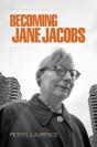 Becoming Jane Jacobs - Preview