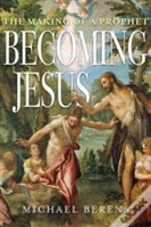 Becoming Jesus