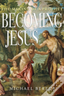 Becoming Jesus