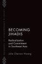 Becoming Jihadis - Preview