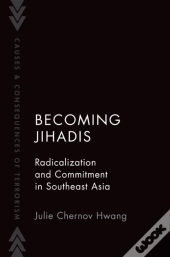 Becoming Jihadis