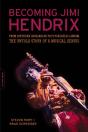 Becoming Jimi Hendrix - Preview