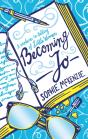 Becoming Jo - Preview