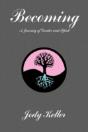 Becoming - Preview