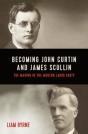 Becoming John Curtin And James Scullin - Preview