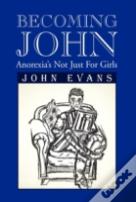 Becoming John
