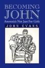 Becoming John - Preview