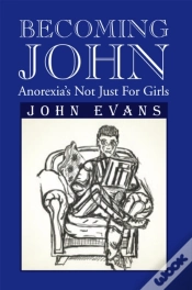 Capa do artigo Becoming John