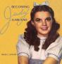 Becoming Judy Garland - Preview