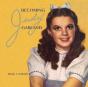 Becoming Judy Garland - Preview
