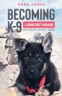 Becoming K-9 - Preview
