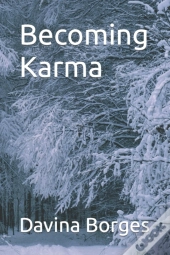 Becoming Karma