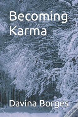 Capa do artigo Becoming Karma