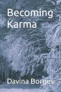 Becoming Karma - Preview