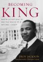 Becoming King - Preview