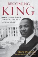 Becoming King