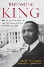 Becoming King - Preview