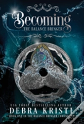 Becoming