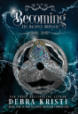 Becoming - Preview