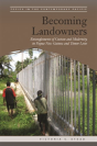 Becoming Landowners - Preview