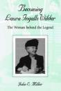 Becoming Laura Ingalls Wilder - Preview