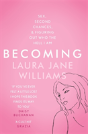 Becoming - Preview