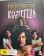 Becoming Led Zeppelin - DVD/BluRay - Preview