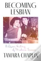 Becoming Lesbian