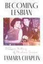 Becoming Lesbian - Preview