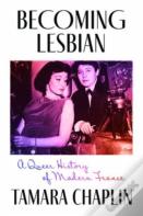 Becoming Lesbian