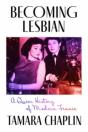 Becoming Lesbian - Preview