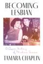 Becoming Lesbian - Preview