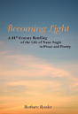 Becoming Light - Preview