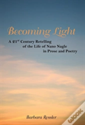 Becoming Light