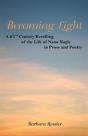 Becoming Light - Preview