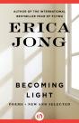 Becoming Light - Preview