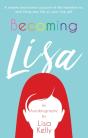 Becoming Lisa - Preview